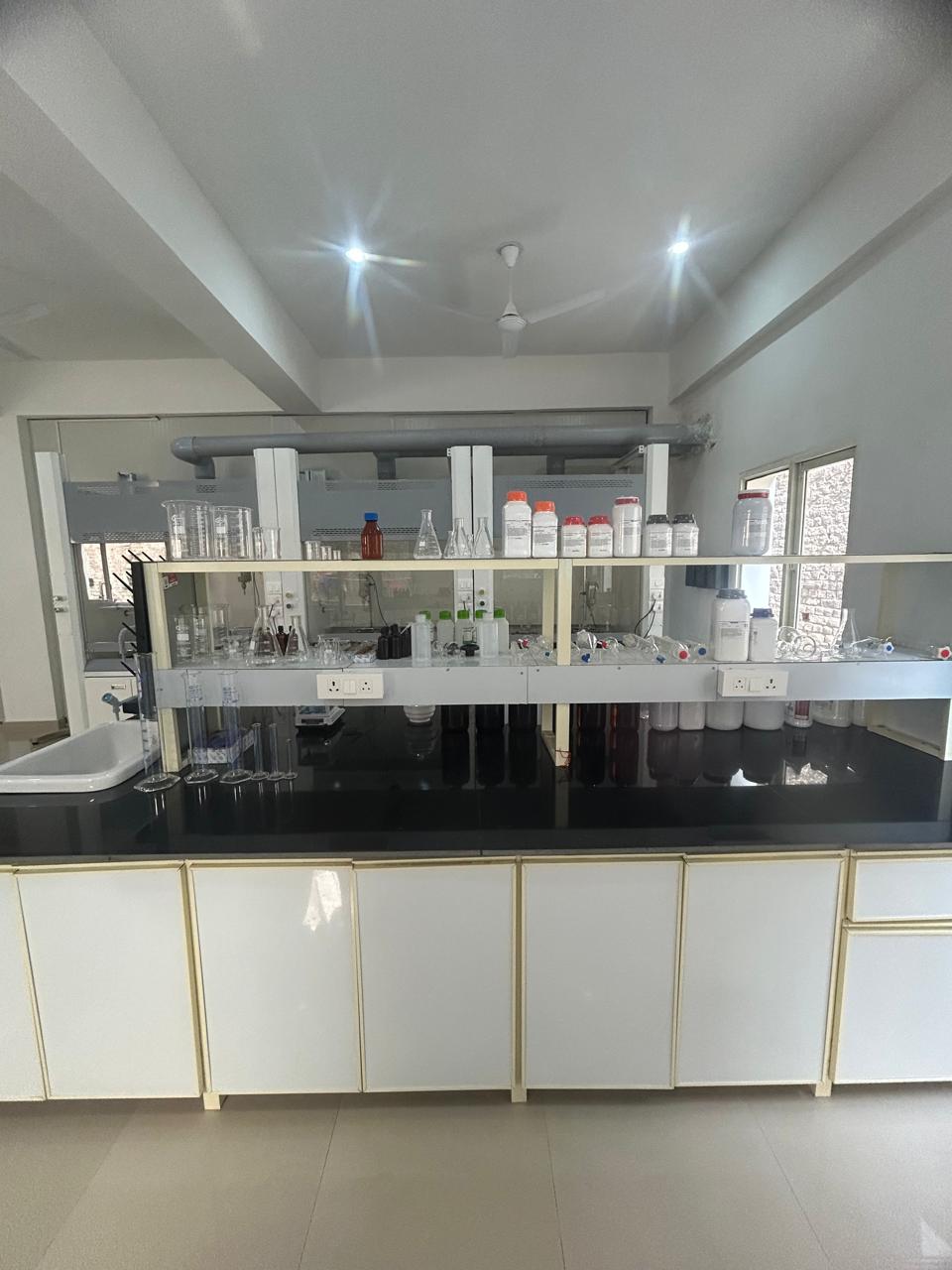 Products and processes